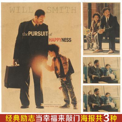 台湾龙华科技大学文凭毕业证怎么买假的